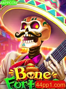 BoneFortune: Desvendando o Novo Jogo Que Está Conquistando o Mundo