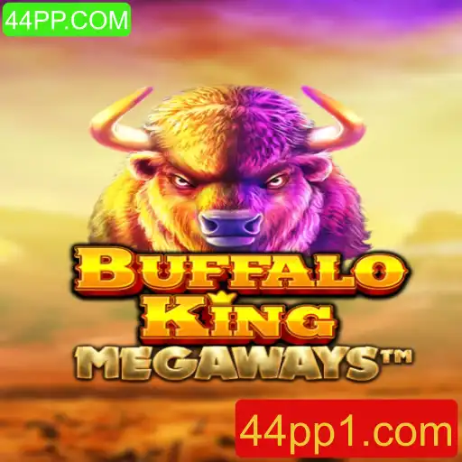 Descobrindo BuffaloKing: Um Mergulho no Mundo das Caça-Níqueis Online