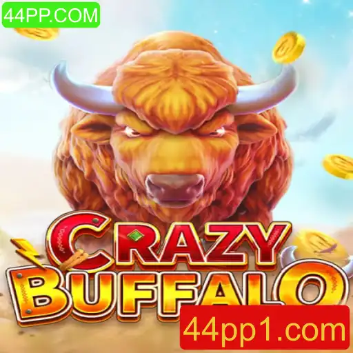 Explorando o Mundo do Jogo CRAZYBUFFALO: Uma Jornada de Diversão e Estratégia