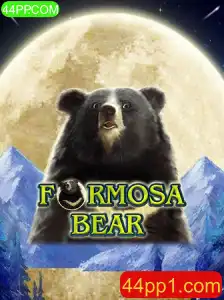 Descubra o Fascinante Mundo de FormosaBear: Um Novo Jogo Online
