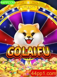 Descubra GoLaiFu: O Jogo Empolgante que Está Transformando o Mundo dos Games