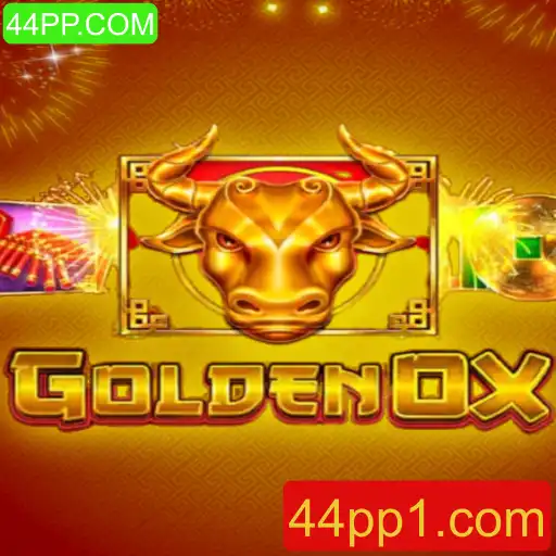 Explorando o Fascinante Universo do Jogo GoldenOx: Regras e Estratégias