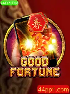 Explorando o Fascinante Mundo de GoodFortuneM: O Jogo de Estratégia e Sorte