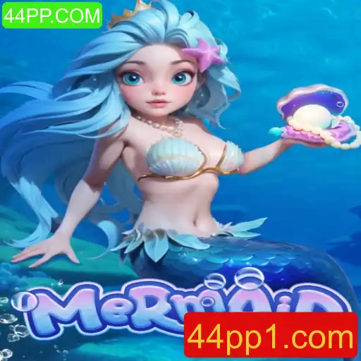 Descubra o Fascinante Jogo 'Mermaid': Exploração e Aventuras Submarinas