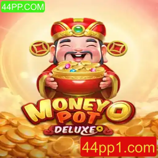 Explorando o Mundo de MoneyPotDELUXE: Um Guia Completo