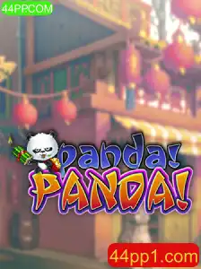 Descubra o Fascinante Mundo de PandaPanda: Um Guia Completo