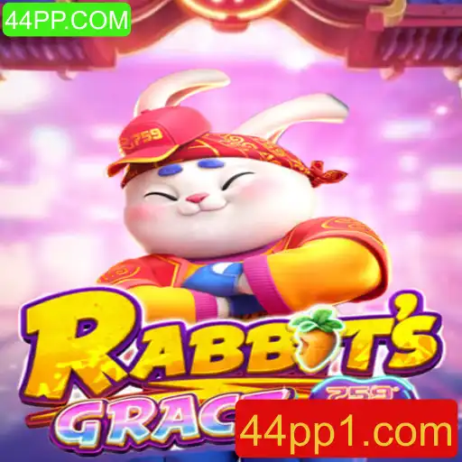 Descubra o Fascinante Mundo de RabbitsGrace