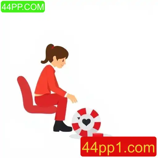 Jogo Responsável