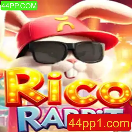 Descubra o Mundo Empolgante de RicoRabbit: Um Jogo Inovador para Entusiastas de Desafios