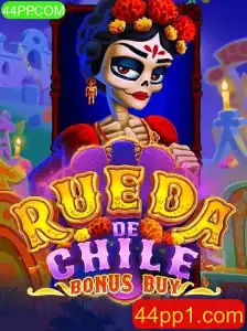 Explorando o Jogo RuedaDeChileBonusBuy: Uma Aventurada Inovadora dos Jogos Online
