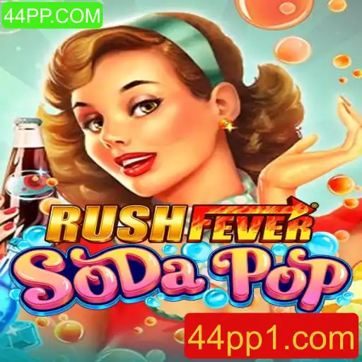 Descubra o RushFeverSodaPop: Aventura e Estratégia em um Mundo Borbulhante
