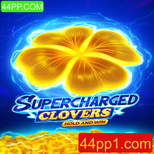 SchargedClovers: Explorando o Mundo do Jogo Inovador e suas Regras Fascinantes