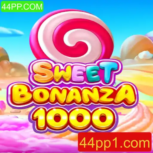 Explorando o Mundo de SweetBonanza1000: Uma Aventura de Jogo Inovadora