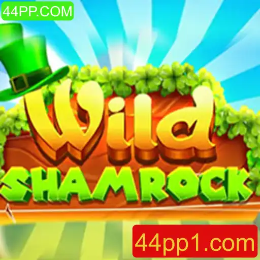 Explorando o Fascinante Mundo de WildShamrock