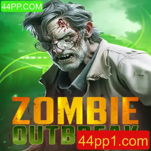 ZombieOutbreak: Uma Jornada Imersiva nas Ruas Apocalípticas